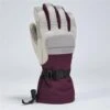 Gordini Cache Gauntlet Glove - Women's -Ski Equipment Discounts GOR 3G4199 lg pp