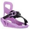 K2 Lil Kat Snowboard Binding - Girl's
