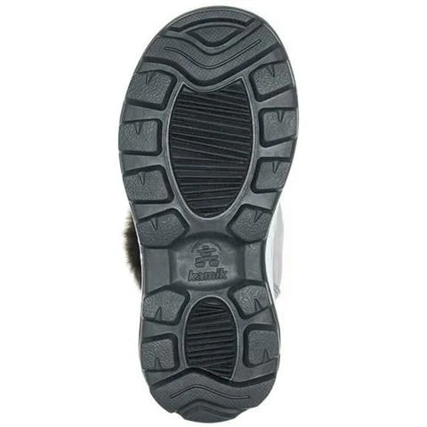 Kamik Hopper Snow Boots - Junior 5 Kamik Hopper Snow Boots - Junior - Image 3