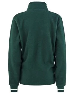 Kari Traa Røthe Mellemlag - Women's -Ski Equipment Discounts KAR 622569 rpine 2