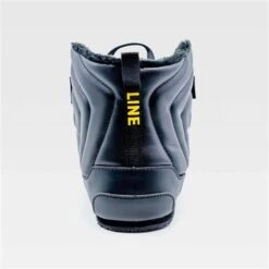 Line Apres Bootie 1.0 -Ski Equipment Discounts LIN BOOTIE1 3