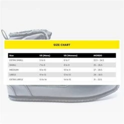 Line Apres Bootie 1.0 -Ski Equipment Discounts LIN BOOTIE1 5