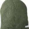 Neff Daily Beanie - Women's -Ski Equipment Discounts NEF NF00001 beetle