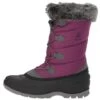 Kamik Momentum2 Boot - Women's -Ski Equipment Discounts NK2178 violet