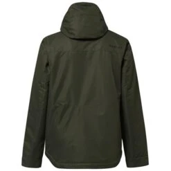 Oakley Core Divisional RC INS Jacket 19 Oakley Core Divisional RC INS Jacket -Ski Equipment Discounts OAK FOA403657 new brush 3