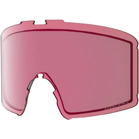Oakley Line Miner L Replacement Lens 4 Oakley Line Miner L Replacement Lens - Image 2