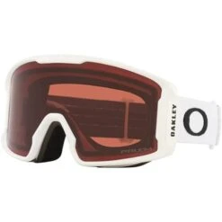 Oakley Prizm Line Miner XM Goggle -Ski Equipment Discounts OO7093 65