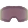 Oakley Fall Line Replacement Lens -Ski Equipment Discounts OO7099 60