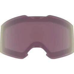 Oakley Fall Line Replacement Lens