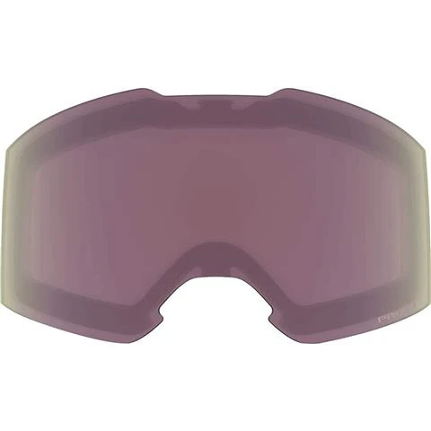 Oakley Fall Line Replacement Lens 3 Oakley Fall Line Replacement Lens