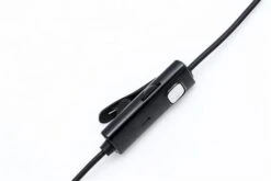 Outdoor Tech Wired Chips - Universal Helmet Audio System -Ski Equipment Discounts OUT OT0042 2