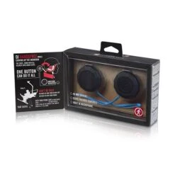 Outdoor Tech Wired Chips - Universal Helmet Audio System -Ski Equipment Discounts OUT OT0042 3