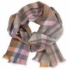 Pistil Spree Scarf - Women's -Ski Equipment Discounts PIS 2486P grey