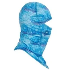 Turtle Fur Comfort Shell Ninja Balaclava -Ski Equipment Discounts TUR 4657 sacred wheel