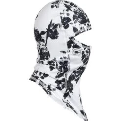 Turtle Fur Comfort Shell Ninja Balaclava -Ski Equipment Discounts TUR 4657 winter garden