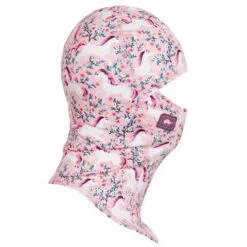 Turtle Fur Comfort Shell Ninja -Ski Equipment Discounts TUR 5012 fancy prance