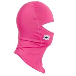 Turtle Fur Comfort Shell Ninja -Ski Equipment Discounts TUR 5012 pink about it