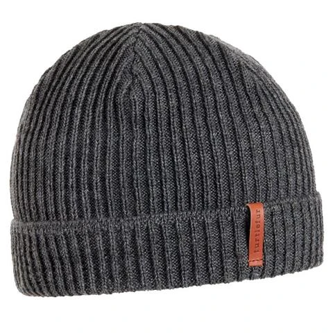 Turtle Fur Connor Beanie - Men's 3 Turtle Fur Connor Beanie - Men's