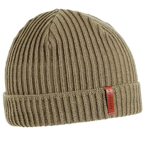 Turtle Fur Connor Beanie - Men's 4 Turtle Fur Connor Beanie - Men's - Image 2