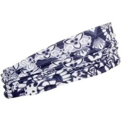 Turtle Fur Comfort Shell Totally Tubular Upper PT - Unisex