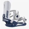 Union Public Snowboard Bindings - Men's -Ski Equipment Discounts UNI 3221906 blue 1