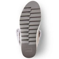 Cougar Vanetta Suede Waterproof Winter Boots - Women's -Ski Equipment Discounts Vanetta Silky Suede Mushroom 5 W