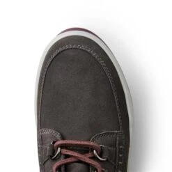 Cougar Vanetta Suede Waterproof Winter Boots - Women's -Ski Equipment Discounts Vanetta Silky Suede Pewter 4 W