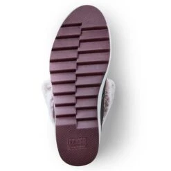 Cougar Vanetta Suede Waterproof Winter Boots - Women's -Ski Equipment Discounts Vanetta Silky Suede Pewter 5 W