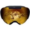 Winter's Edge Double Lens Goggle 1 Winter's Edge Double Lens Goggle -Ski Equipment Discounts WE wtr a60 mnt