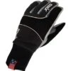 Swix Star XC 3.0 Gloves - Women's -Ski Equipment Discounts WMS H02203 10022