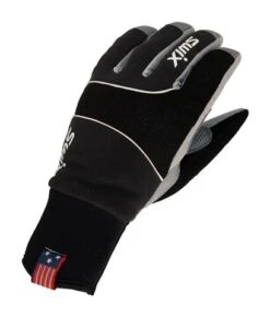 Swix Star XC 3.0 Gloves - Women's