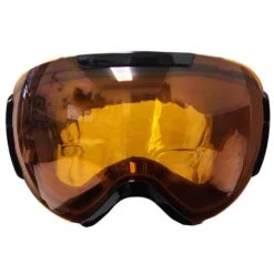 Winter's Edge Double Lens Goggle -Ski Equipment Discounts WTR A60 goggle1