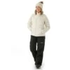 Winter's Edge Mountain Range Insulated Pants - Women's -Ski Equipment Discounts WTR W01 model 13769