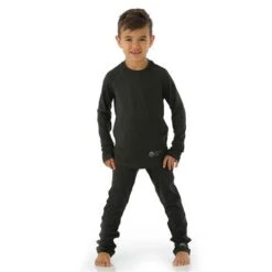 Winter's Edge Warmest Baselayer Pant - Youth -Ski Equipment Discounts WTR Y09 Pant 8357