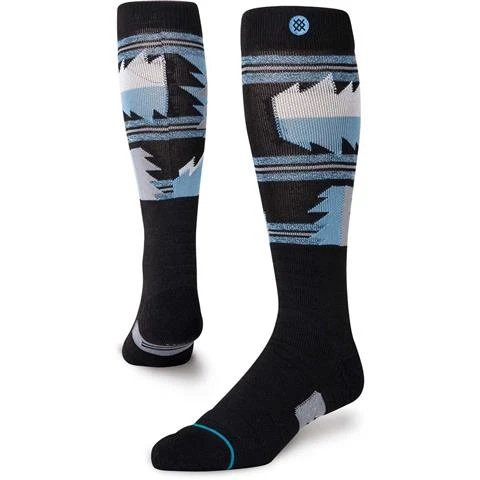 Stance Cadiaz Socks - Men's 3 Stance Cadiaz Socks - Men's