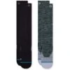 Stance Essential 2 Pack Snow Socks - Men's