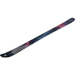 Atomic Maven 86 C Skis - Women's -Ski Equipment Discounts aa0029420 0 maven 86 c 4