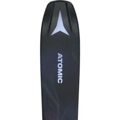 Atomic Maven 86 C Skis - Women's -Ski Equipment Discounts aa0029420 0 maven 86 c 5