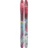 Atomic Bent 110 Skis - Men's -Ski Equipment Discounts aa0029436 0 bent 110 1