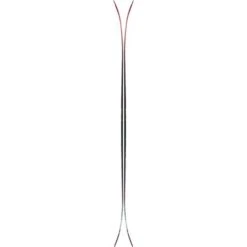 Atomic Bent 110 Skis - Men's -Ski Equipment Discounts aa0029436 0 bent 110 3