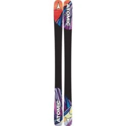 Ski Equipment Discounts -Ski Equipment Discounts aa0029438 1 bent 85 2
