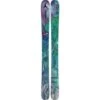Atomic Bent Chetler Mini Skis (153) - Youth 1 Atomic Bent Chetler Mini Skis (153) - Youth -Ski Equipment Discounts aa0029474 0 bent chetler mini 153 163