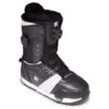 DC SHOES DC Lotus Step On Snowboard Boots - Women's -Ski Equipment Discounts adjo100027 black