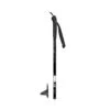 Alpina ST Cross Country Ski Poles -Ski Equipment Discounts alpina st poles blk wht gry