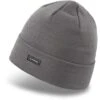Dakine Andy Merino Beanie - Men's -Ski Equipment Discounts andymerinobeanie castlerock 194626465692 10002105 castlerock 32m main