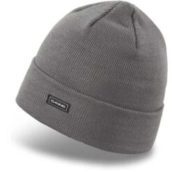 Dakine Andy Merino Beanie - Men's