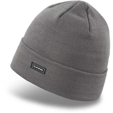 Dakine Andy Merino Beanie - Men's 3 Dakine Andy Merino Beanie - Men's