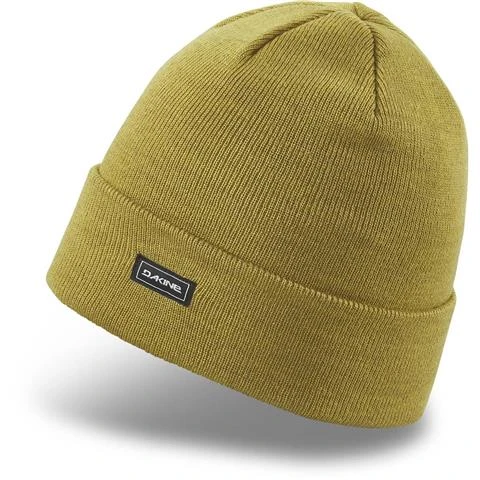 Dakine Andy Merino Beanie - Men's 5 Dakine Andy Merino Beanie - Men's - Image 3