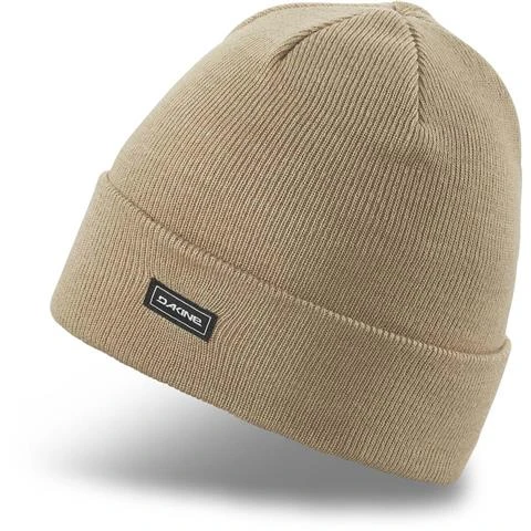 Dakine Andy Merino Beanie - Men's 6 Dakine Andy Merino Beanie - Men's - Image 4
