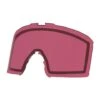 Oakley Line Miner L Replacement Lens -Ski Equipment Discounts aoo7070ls